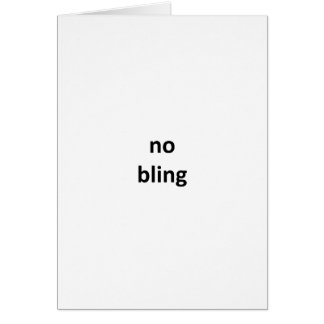 carte de voeux zazzle