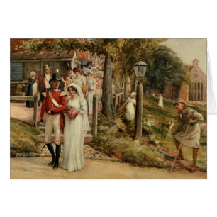 Aucun mais les courageux ne mérite le Fair