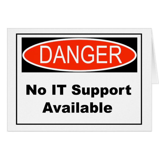 Aucun support informatique disponible Signal de da (Devant horizontal)