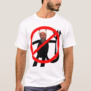 Aucun T-shirt de Sama