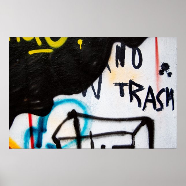 aucune affiche (Devant)