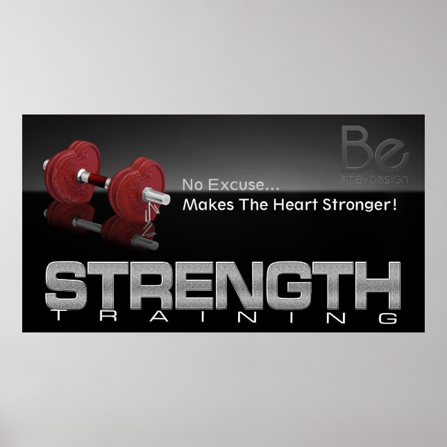 Aucune affiche d'excuse (Devant)