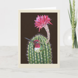 Aucune carte de voeux de solliciteurs