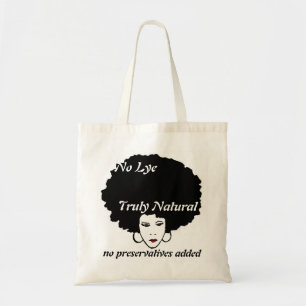 Aucune lessive vraiment naturelle aucun sac
