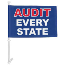 Audit de chaque État