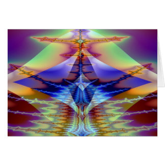 Augmentation d'esprit
