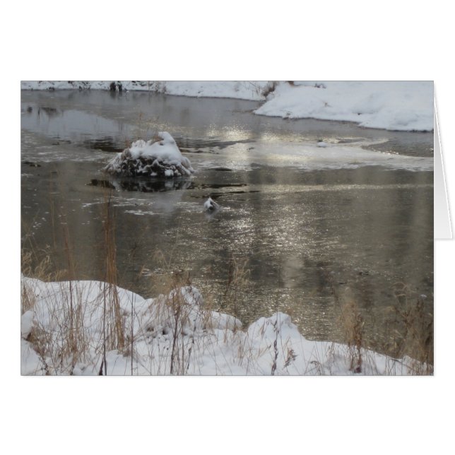 Augmentation légère (Devant horizontal)