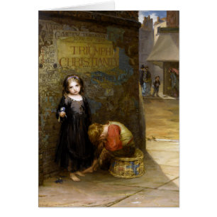 Augustus Edwin Mulready : Négligé