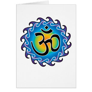 Aum