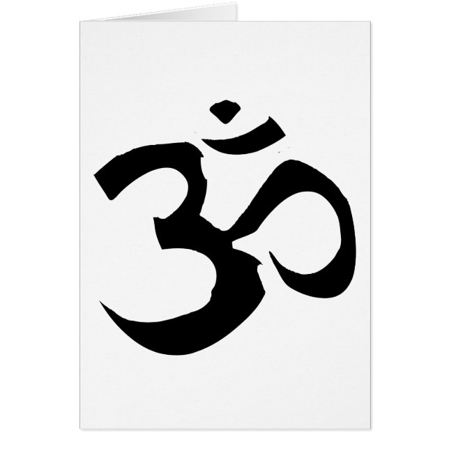 Aum (Devant)