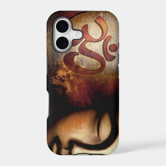 Aum