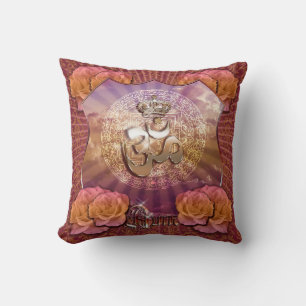 AUM - COUSSIN