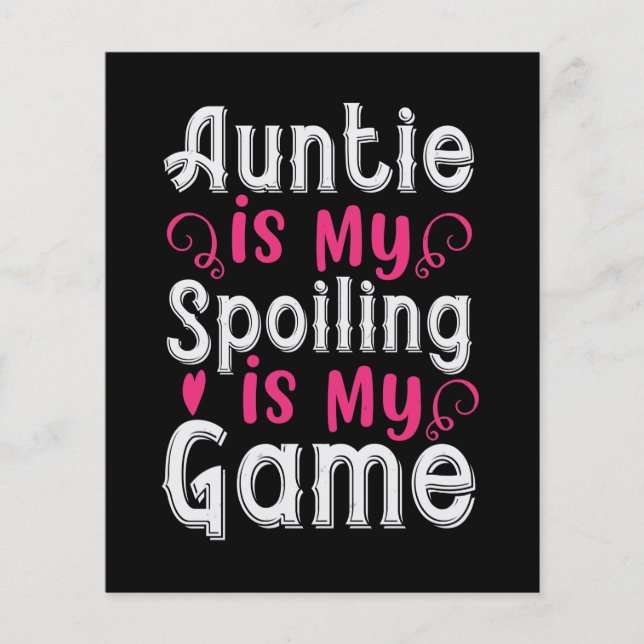 Auntie Is My Name Spoiling Is My Game-01.png (Devant)