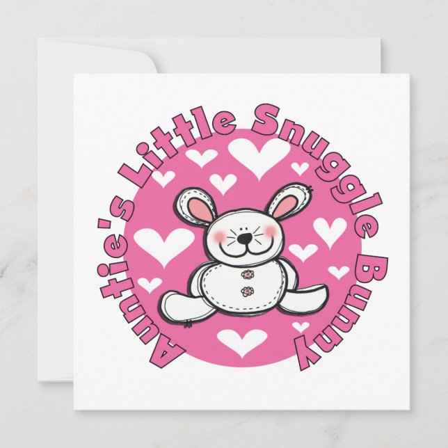 AUNTIESNUGLEBUNNY.png (Devant)