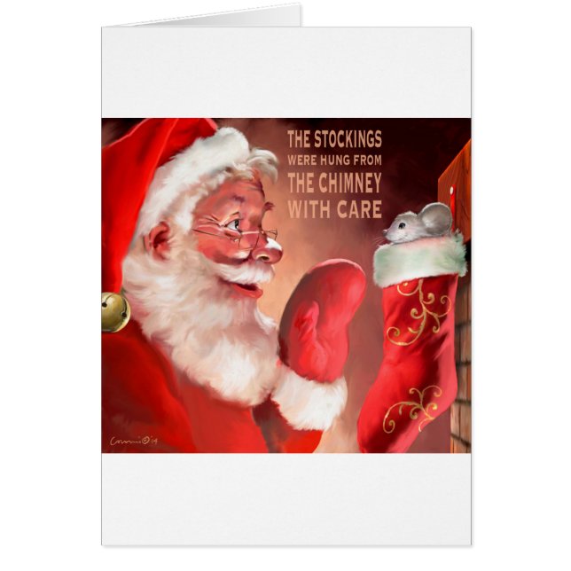 AURA The Stockings.jpg (Devant)