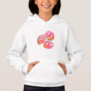 Aurealane