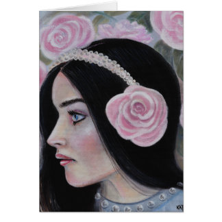 Aurelia