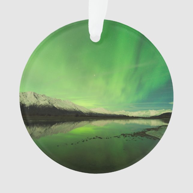 Aurora (devant)
