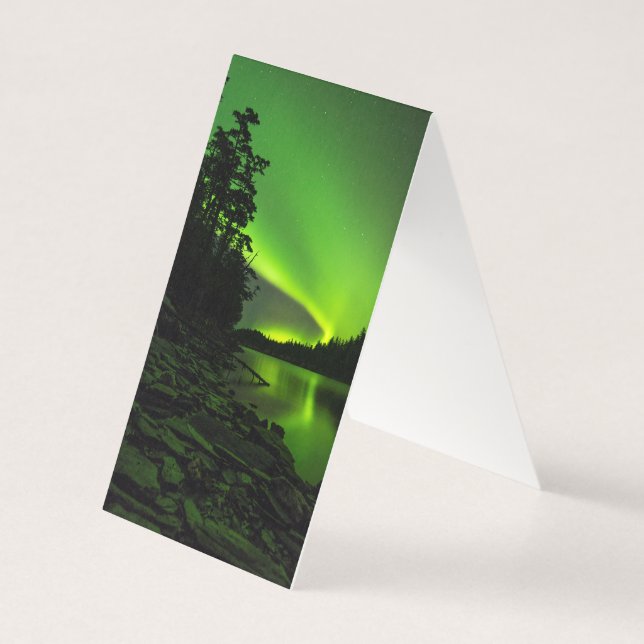 Aurora (Back)