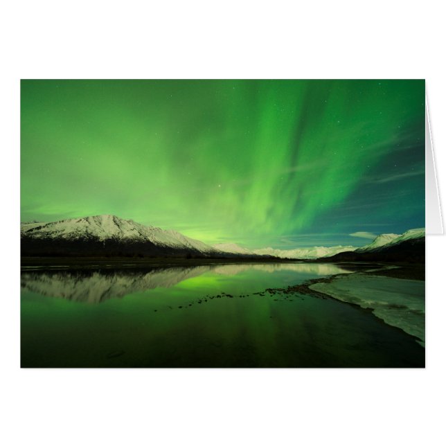 Aurora (Devant Horizontal)