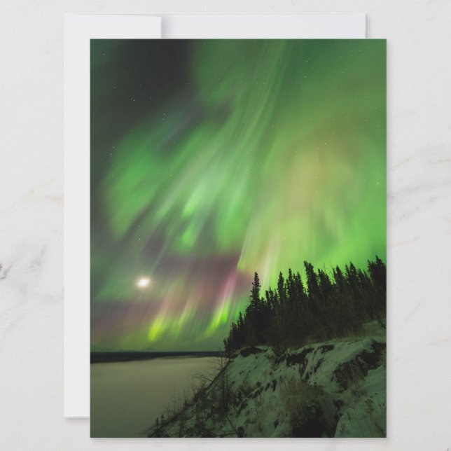 Aurora explosif (Devant)