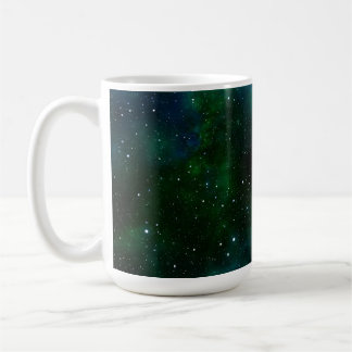 Aurora Mug