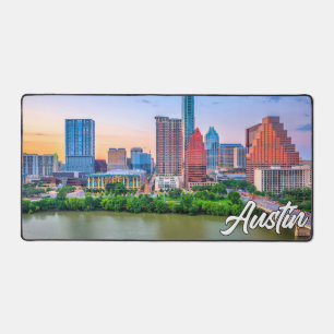 Austin, Texas, États-Unis