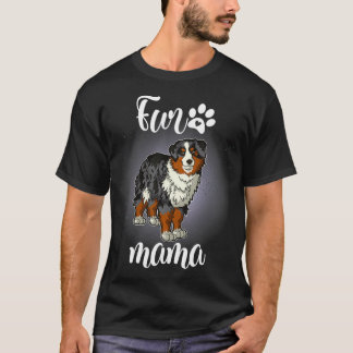 Australian Shepherd Pullover Gift Women Men Kids H