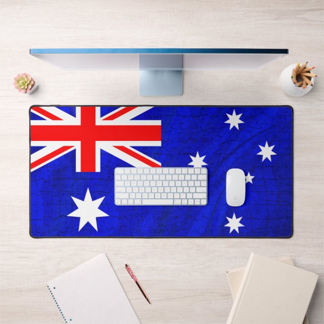 Australie (Bureau 1)