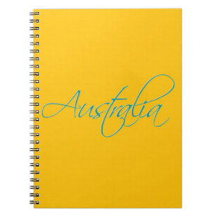 Australie : Carnet de voyage