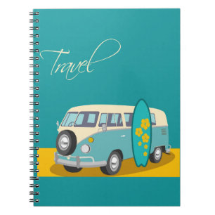 Australie : Carnet de voyage