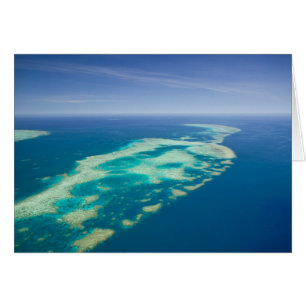 Australie, Queensland, côte nord, Cairns 2
