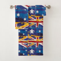Australie Seduisante
