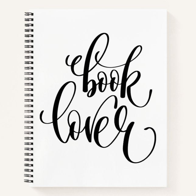 Auteur de livres (Devant)