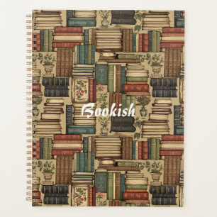Auteur de livres