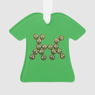 🐶 Authentic Chang Beer Cap Dog