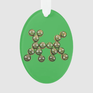 🐶 Authentic Chang Beer Cap Dog