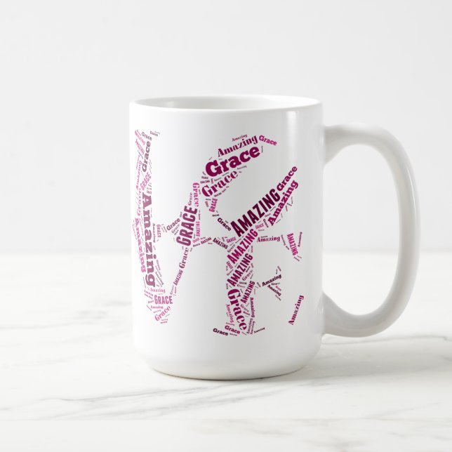Autisme extraordinaire GoTeamKate de tasse de (Droite)
