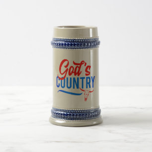 Autisme - Mug Cadeau