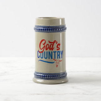 Autisme - Mug Cadeau