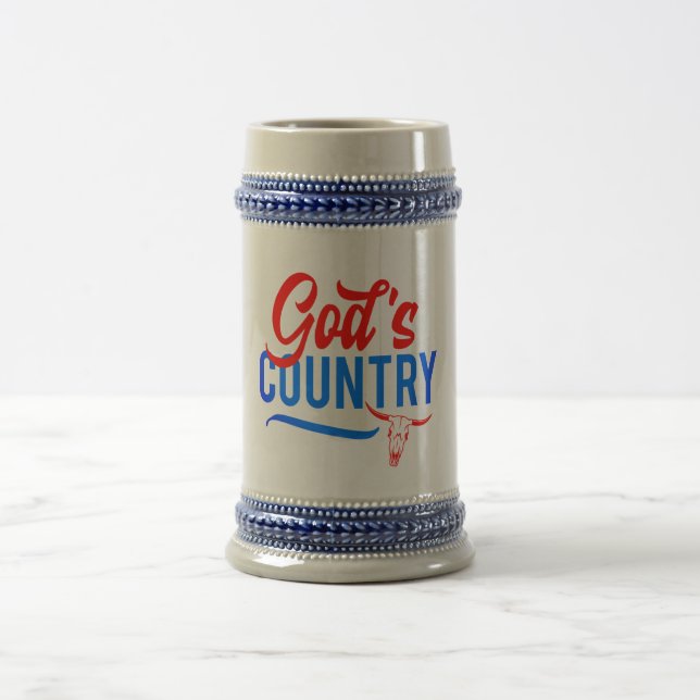 Autisme - Mug Cadeau (Centre)
