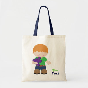 Autisme sac no 6
