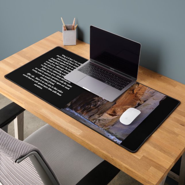 Auto-pardon Inspiration (Bureau 2)