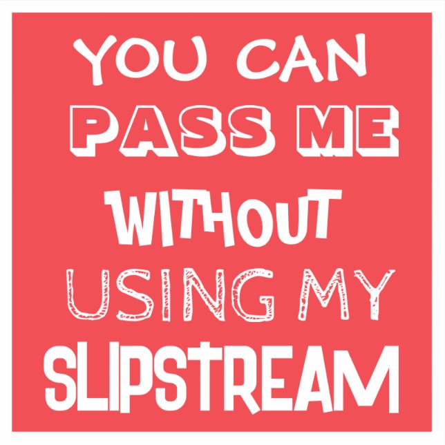 Auto Stickers (Devant)