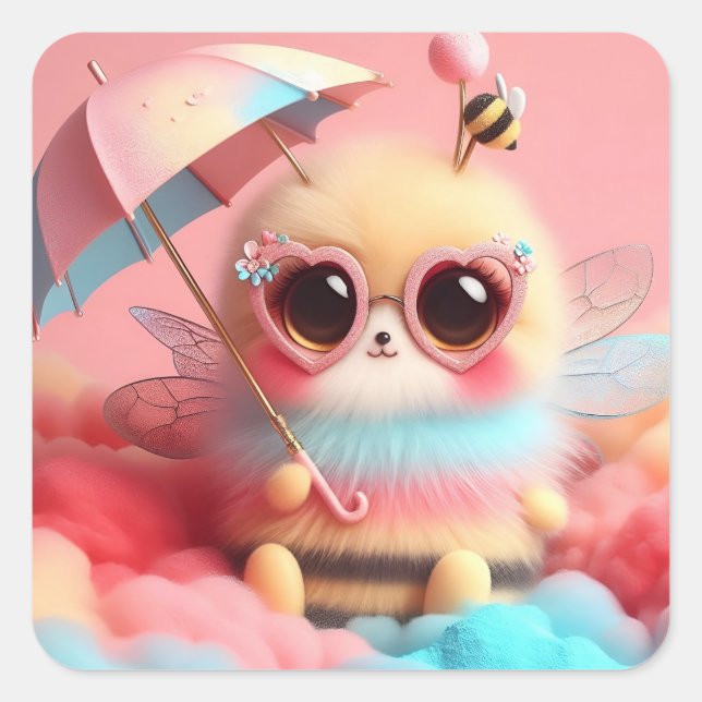 Autocollant (Devant)