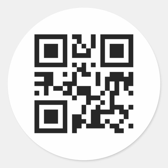 Autocollant (Devant)