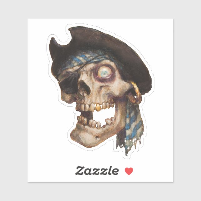 Autocollant (Feuille)