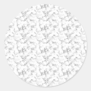 Autocollant