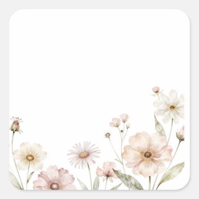 Autocollant (Devant)