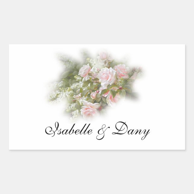 Autocollant (Devant)